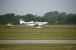 A4CW0108_RJ