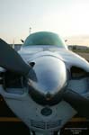 A4CW0110_RJ