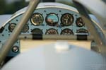 A4CW0112_RJ