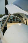 A4CW0114_RJ