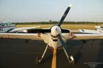 A4CW0115_RJ