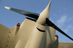 A4CW0117_RJ