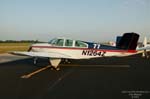 A4CW0123_RJ