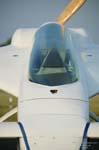 A4CW0124_RJ