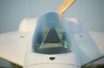 A4CW0125_RJ