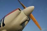 A4CW0126_RJ