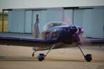 A4CW0130_RJ