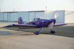A4CW0131_RJ