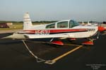 A4CW0132_RJ
