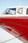 A4CW0134_RJ