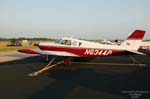 A4CW0135_RJ