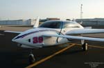 A4CW0136_RJ