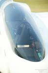 A4CW0138_RJ