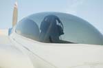 A4CW0140_RJ