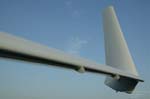 A4CW0142_RJ