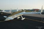 A4CW0144_RJ