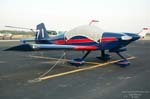 A4CW0146_RJ