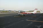 A4CW0149_RJ