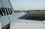 A4CW0150_RJ