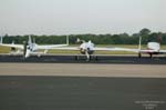 A4CW0151_RJ