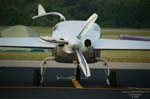 A4CW0152_RJ