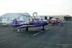A4CW0153_RJ