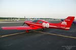 A4CW0157_RJ