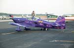 A4CW0158_RJ