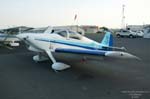 A4CW0160_RJ