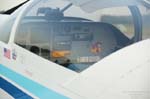 A4CW0161_RJ