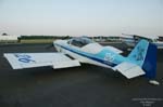 A4CW0163_RJ