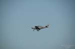 A4CW0167_RJ