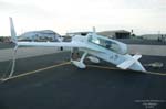 A4CW0169_RJ