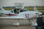 A4CW0175_RJ