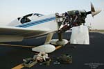 A4CW0176_RJ