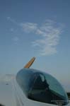 A4CW0179_RJ