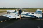 A4CW0189_RJ
