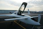 A4CW0193_RJ