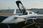 A4CW0195_RJ