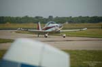 A4CW0196_RJ