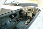 A4CW0198_RJ