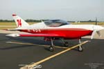 A4CW0199_RJ