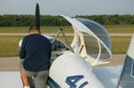 A4CW0200_RJ
