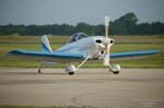 A4CW0201_RJ