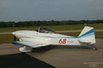 A4CW0206_RJ