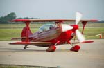 A4CW0208_RJ