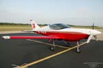 A4CW0212_RJ