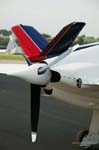 A4CW0213_RJ