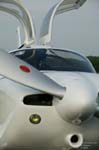 A4CW0215_RJ