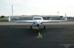 A4CW0216_RJ